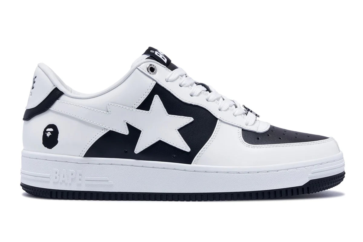 BAPE STA™ #6 FEMMES