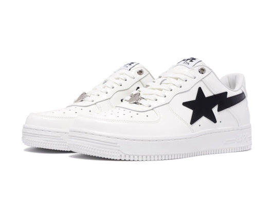A BATHING APE® BAPE STA #2 M2