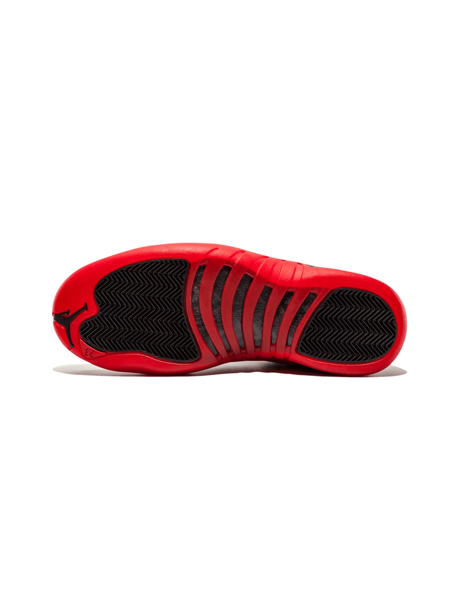 Jordan Air Jordan 12 "Flu Game" sneakers