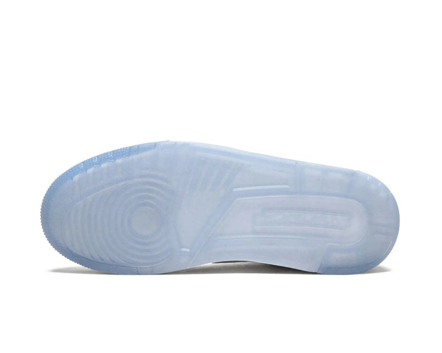 Air Jordan 3 Retro « Pure White » – Édition de luxe minimaliste | Luxe Suisse