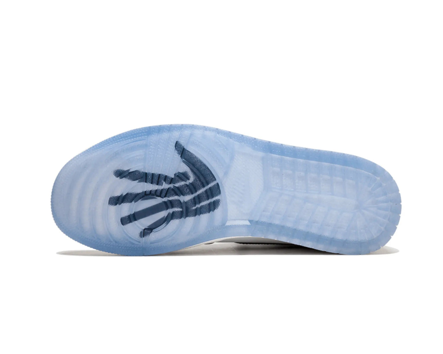 Air Jordan 1 High Retro „Think 16 / Kawhi Leonard” – Mistrzowska precyzja w ruchu | Luxem Swiss