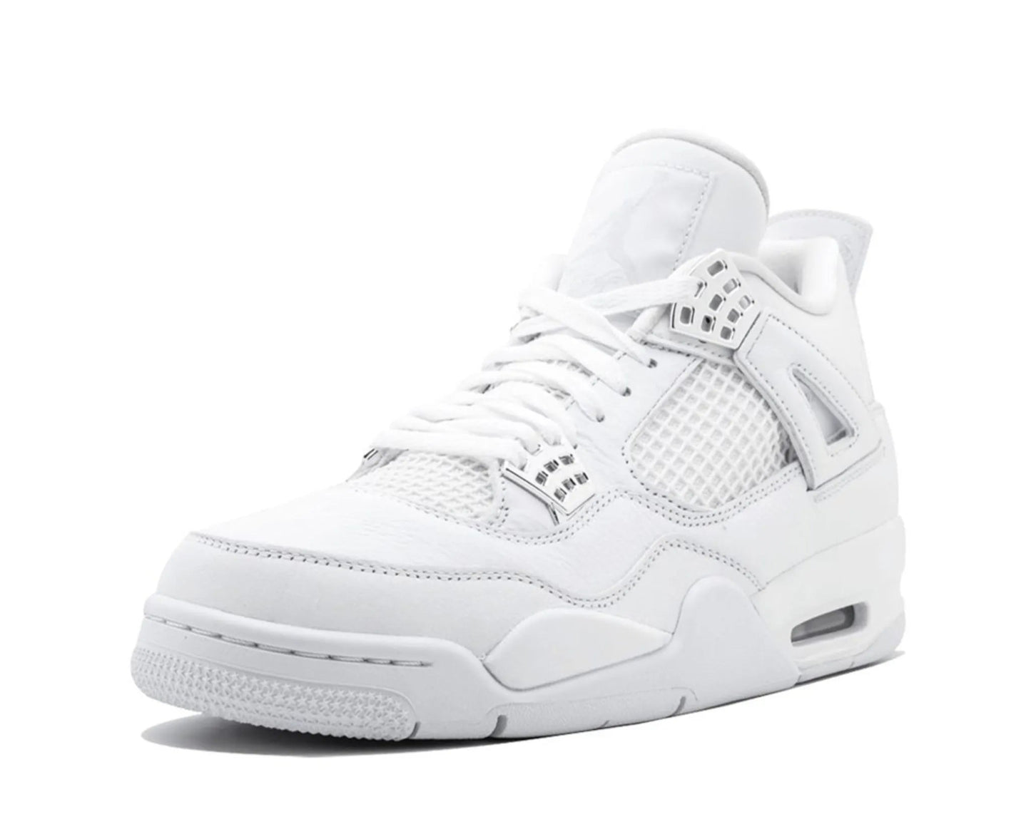 Buty sportowe Jordan Air Jordan 4 Retro „Pure Money”