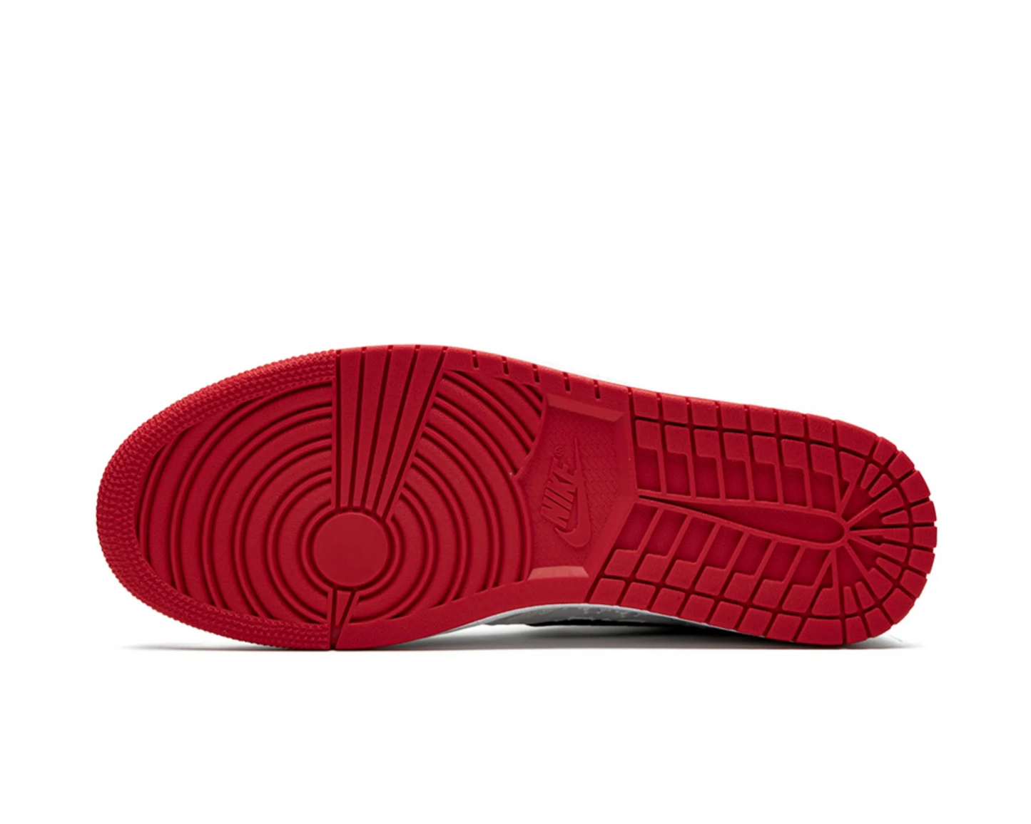Buty sportowe Jordan x Edison Chen Air Jordan 1 Mid "Fearless - CLOT Silk"