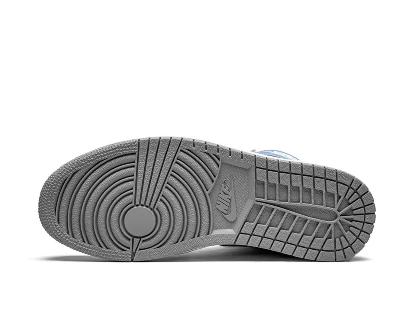 Air Jordan 1 Retro High OG « Hyper Royal » – Le vintage cool rencontre le prestige moderne | Luxe Suisse