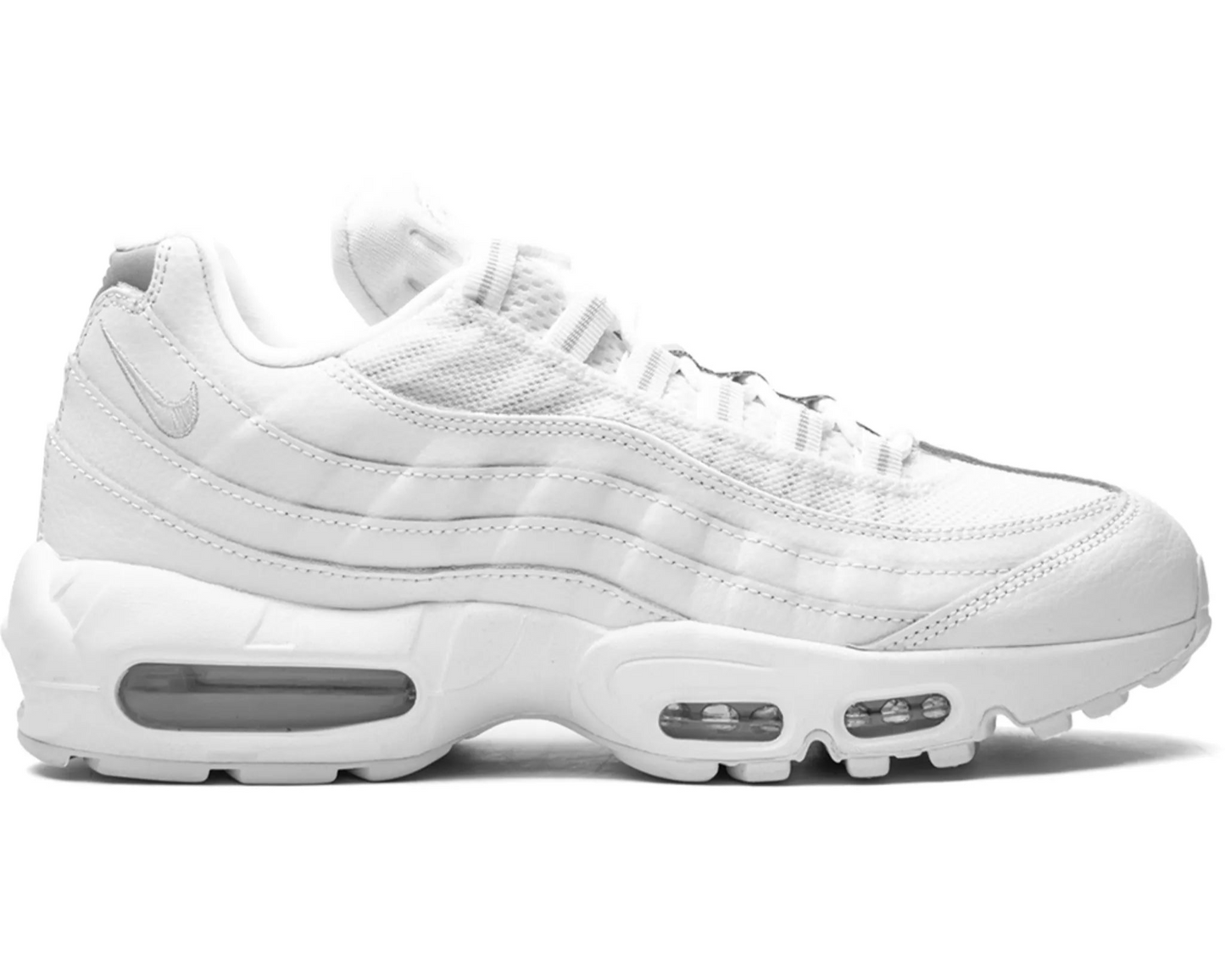 Nike Air Max 95 Essential buty sportowe