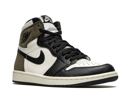 Jordan Air Jordan 1 Retro High OG "Dark Mocha" sneakers