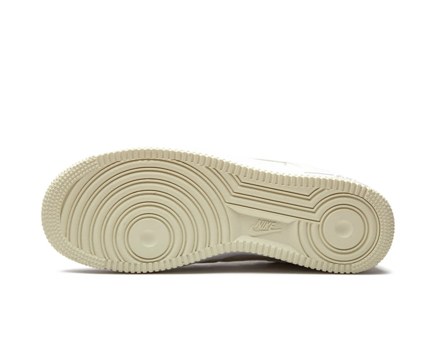 Nike Air Force 1 Low « Popcorn » – L’héritage cinématographique rencontre le luxe urbain | Luxem Swiss