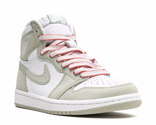 Air Jordan 1 High OG “Seafoam” – Subtle Luxury in Motion | Luxem Swiss