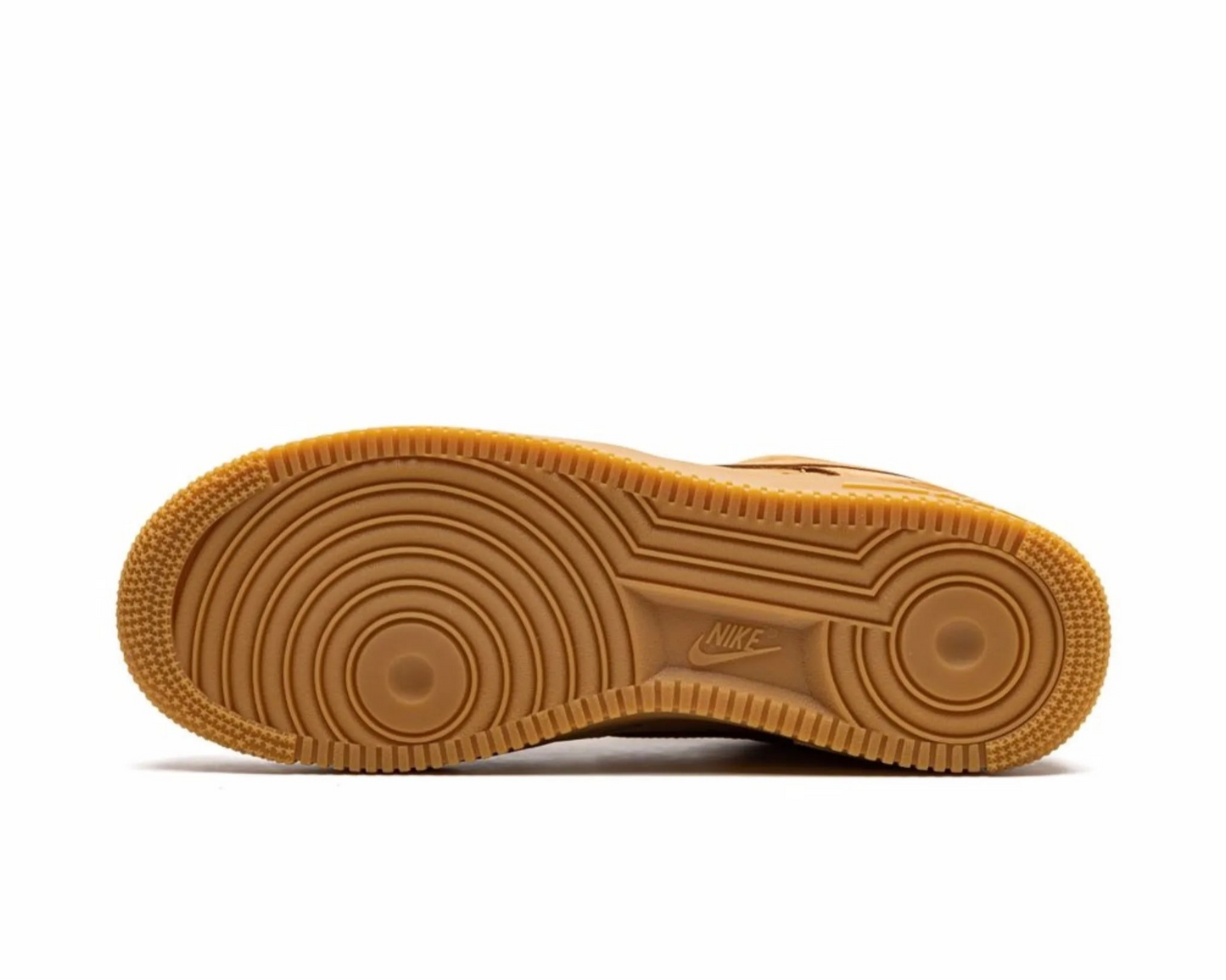 Baskets Nike × Supreme Air Force 1 Low SP « Supreme » – Collaboration emblématique. Édition Premium | Luxem Swiss