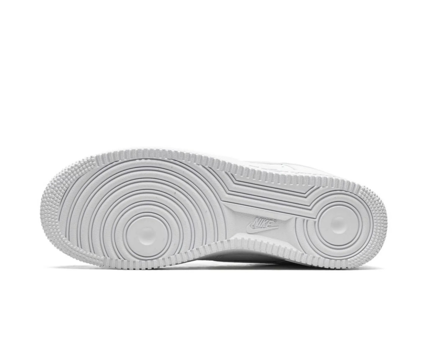 Nike × NOCTA Air Force 1 Low “Certified Lover Boy” – Drake’s Heritage Collab Luxury