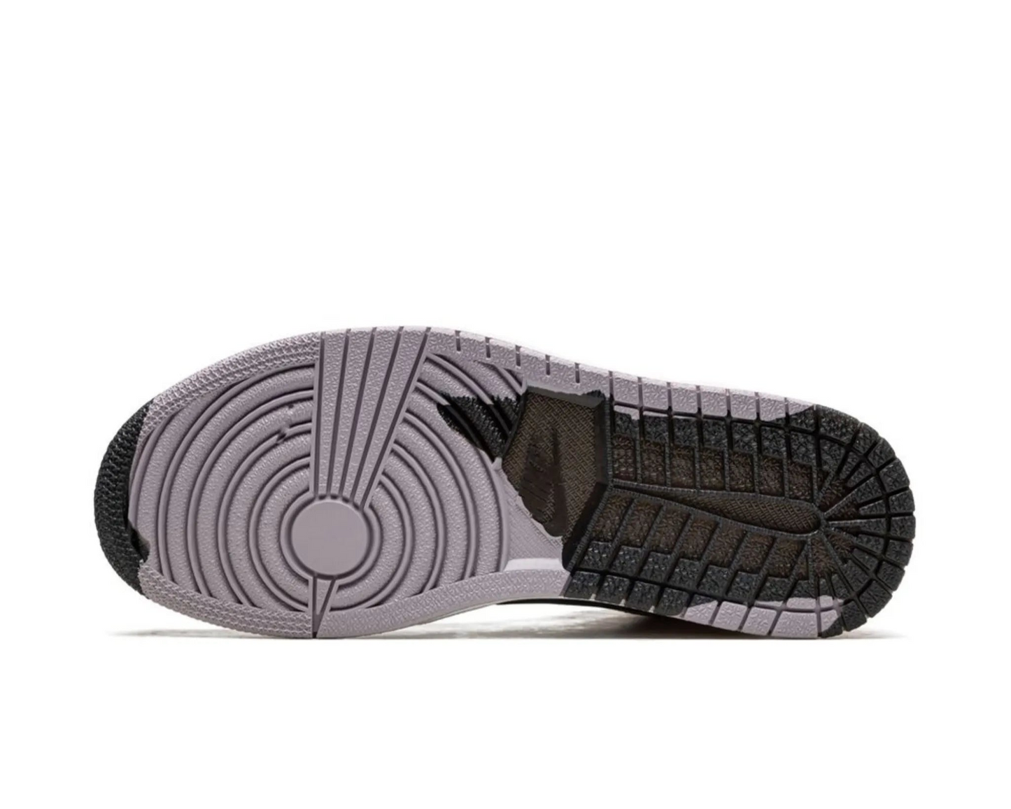 Air Jordan 1 High Element Gore-Tex „Berry” – ikona luksusu na każdą pogodę | Luxem szwajcarski