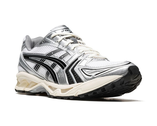 Buty sportowe ASICS GEL-Kayano 14