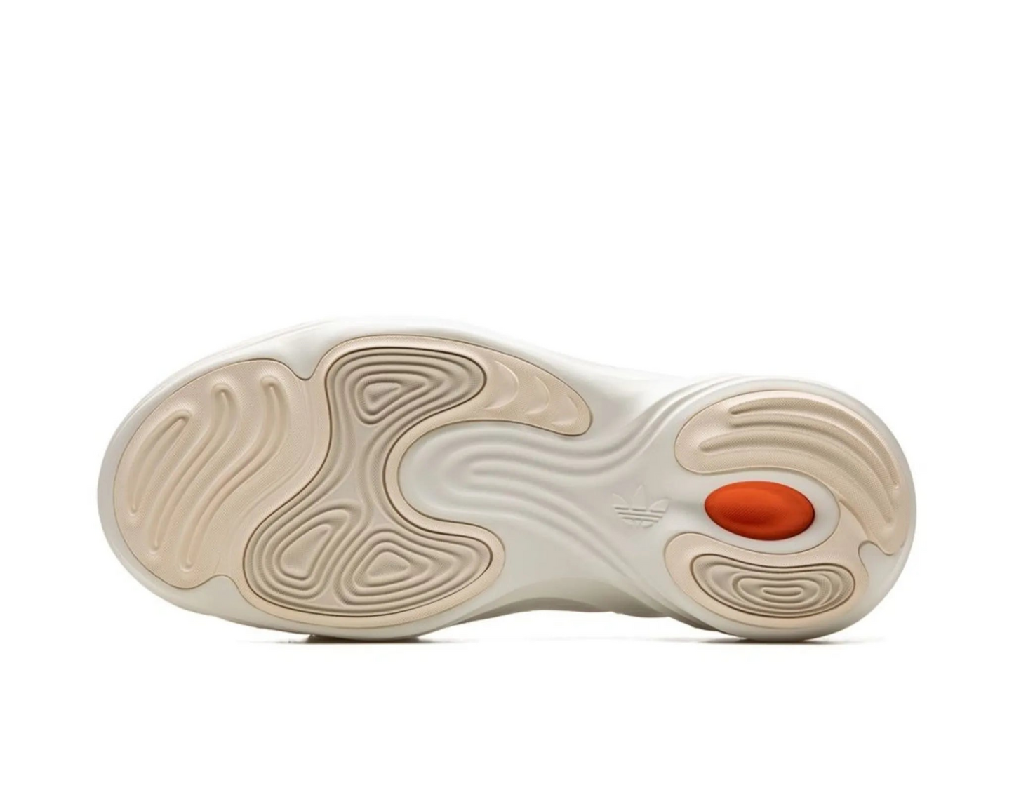 adidas adiFOM Q sneakers