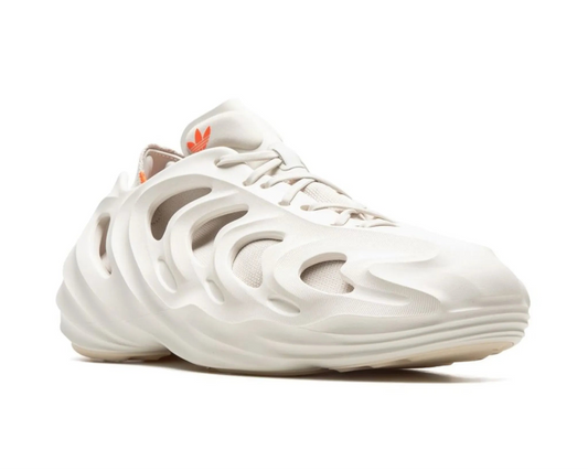 adidas adiFOM Q sneakers