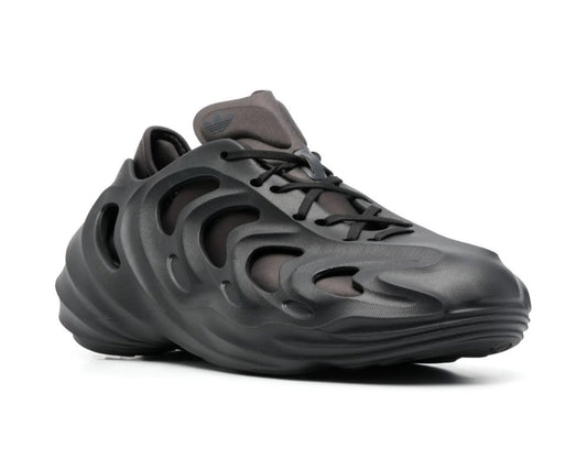 Adidas AdiFOM Q sneakersy