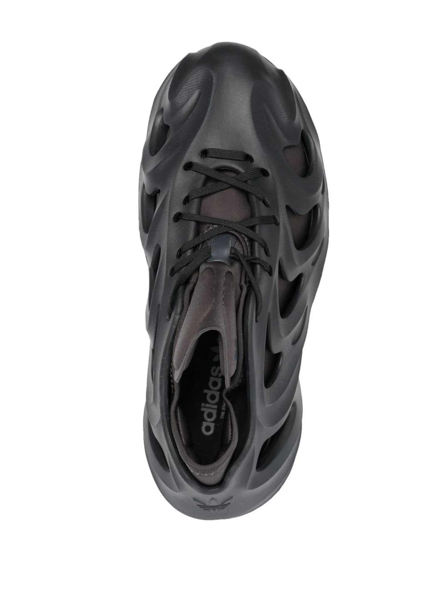 Adidas AdiFOM Q sneakersy