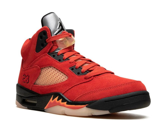 Buty sportowe Jordan Air Jordan 5 „Mars For Her”