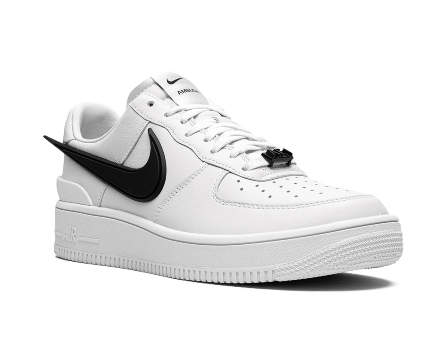Nike x AMBUSH Air Force 1 Low "Phantom"