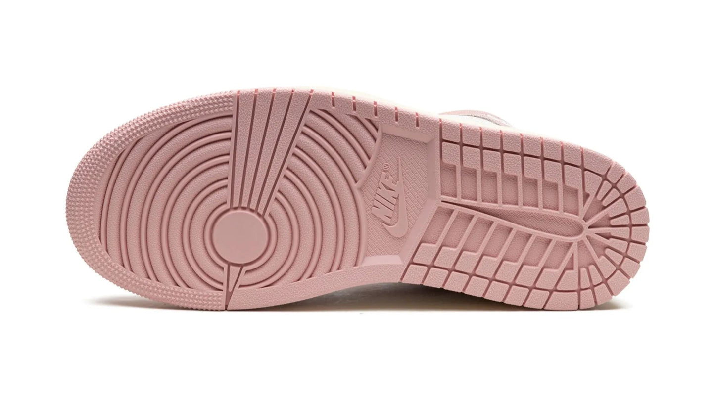 Jordan Air Jordan 1 "Washed Pink" sneakers