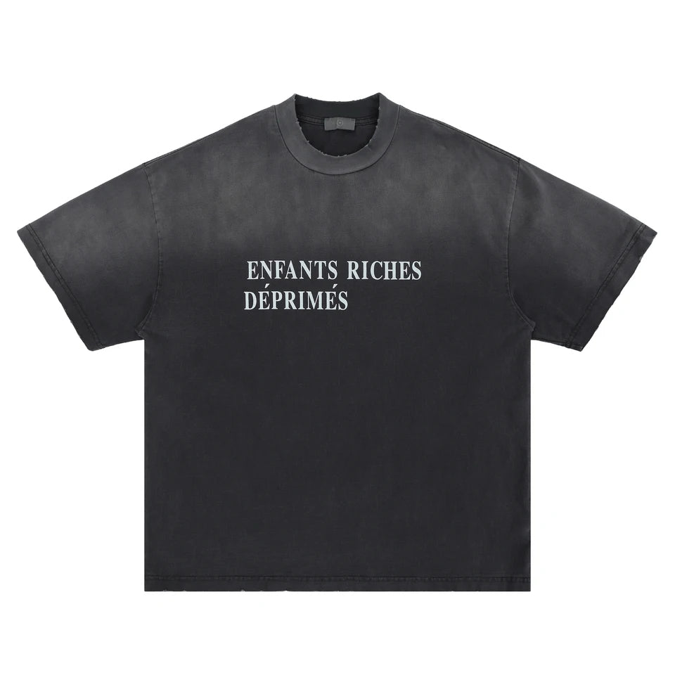 Léora Tee