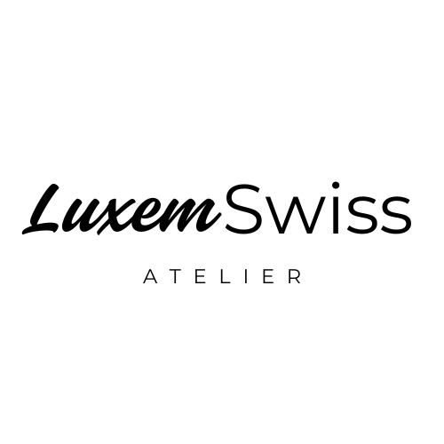 Luxem Swiss | Luxury Sneakers, Streetwear & Accessories