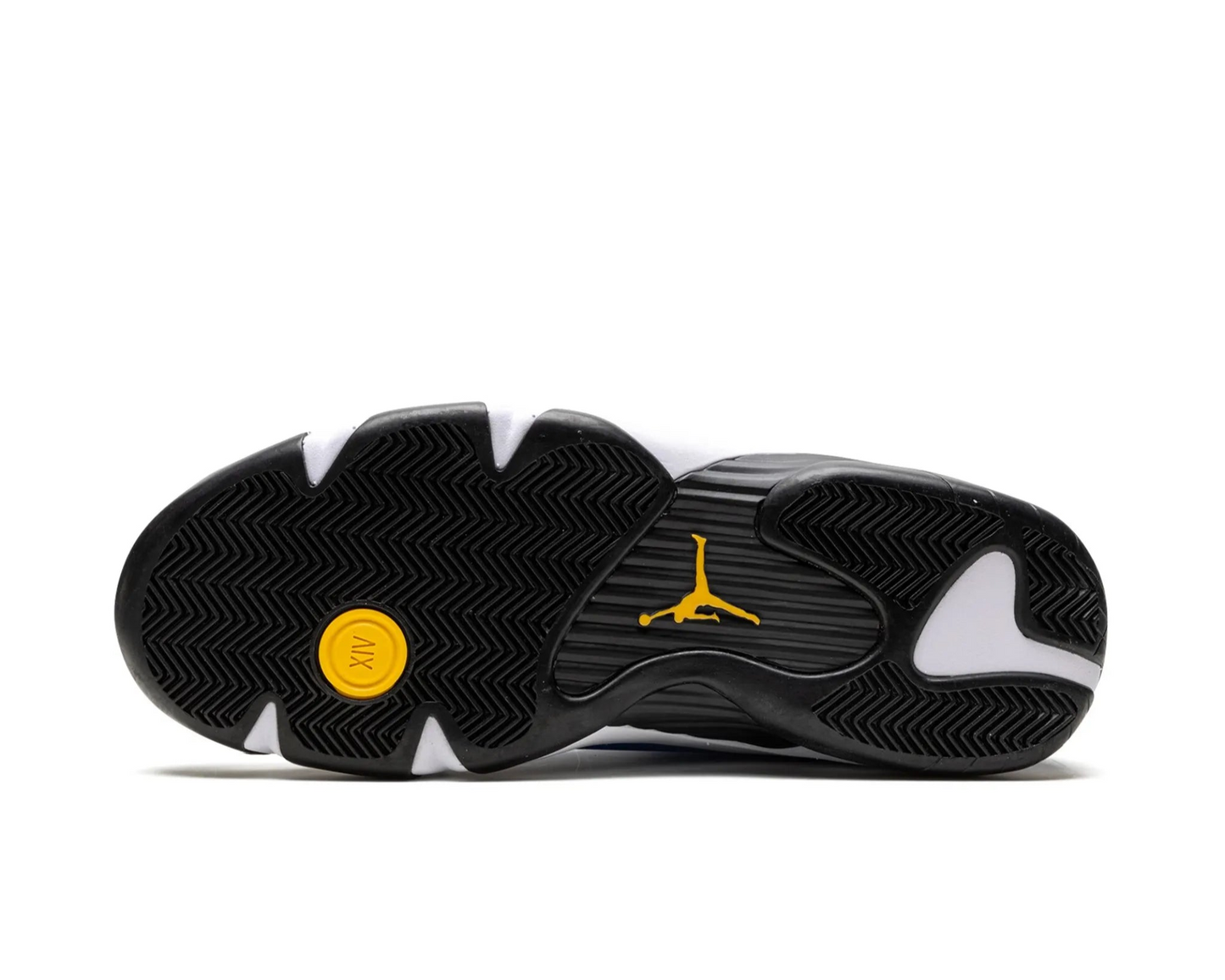Jordan Air Jordan 14 "Laney" sneakers