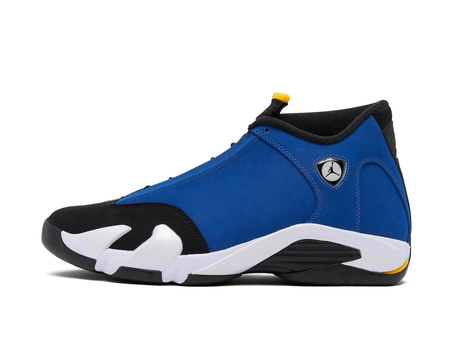 Jordan Air Jordan 14 "Laney" sneakers