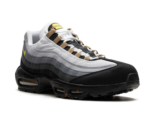 Nike Air Max 95 “Icons” – Luxem Swiss