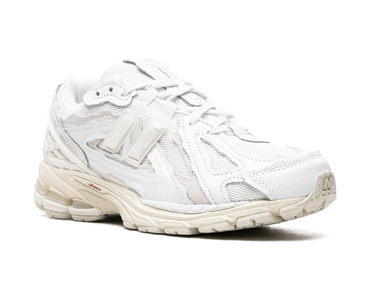 New Balance 1906R “Protection Pack” Sneakers | Luxem Swiss