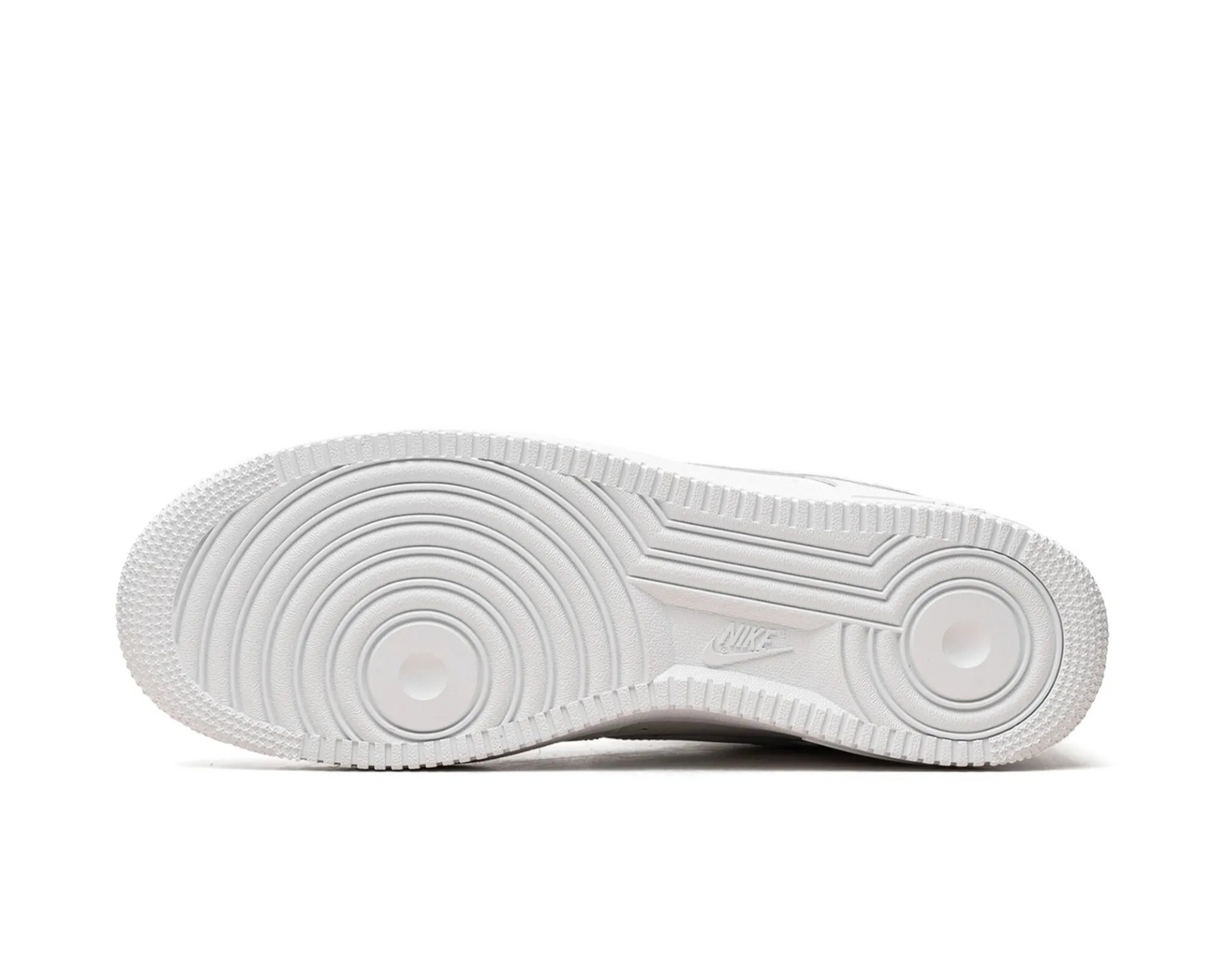 Nike x Travis Scott Air Force 1 Low '07 « Utopia » – Icône minimaliste à l'esprit culturel | Luxem Swiss