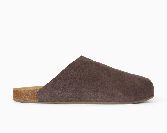 Adidas Adimule Suede Slides | Premium Slip-On Slippers – Luxem Swiss