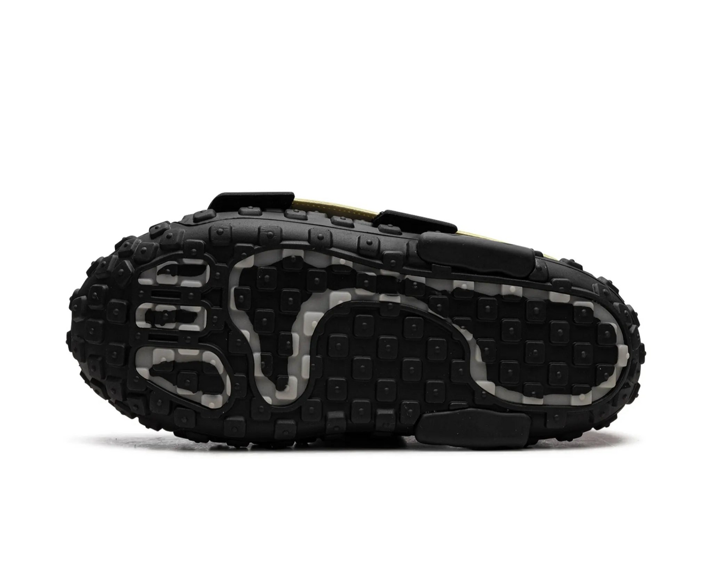 Nike x Cactus Plant Flea Market Air Flea 2 "Black Alabaster" sneakers