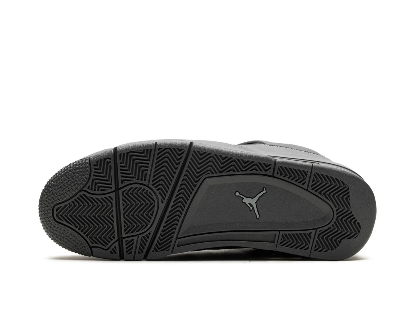 Jordan Air Jordan 4 "Wet Cement" sneakers