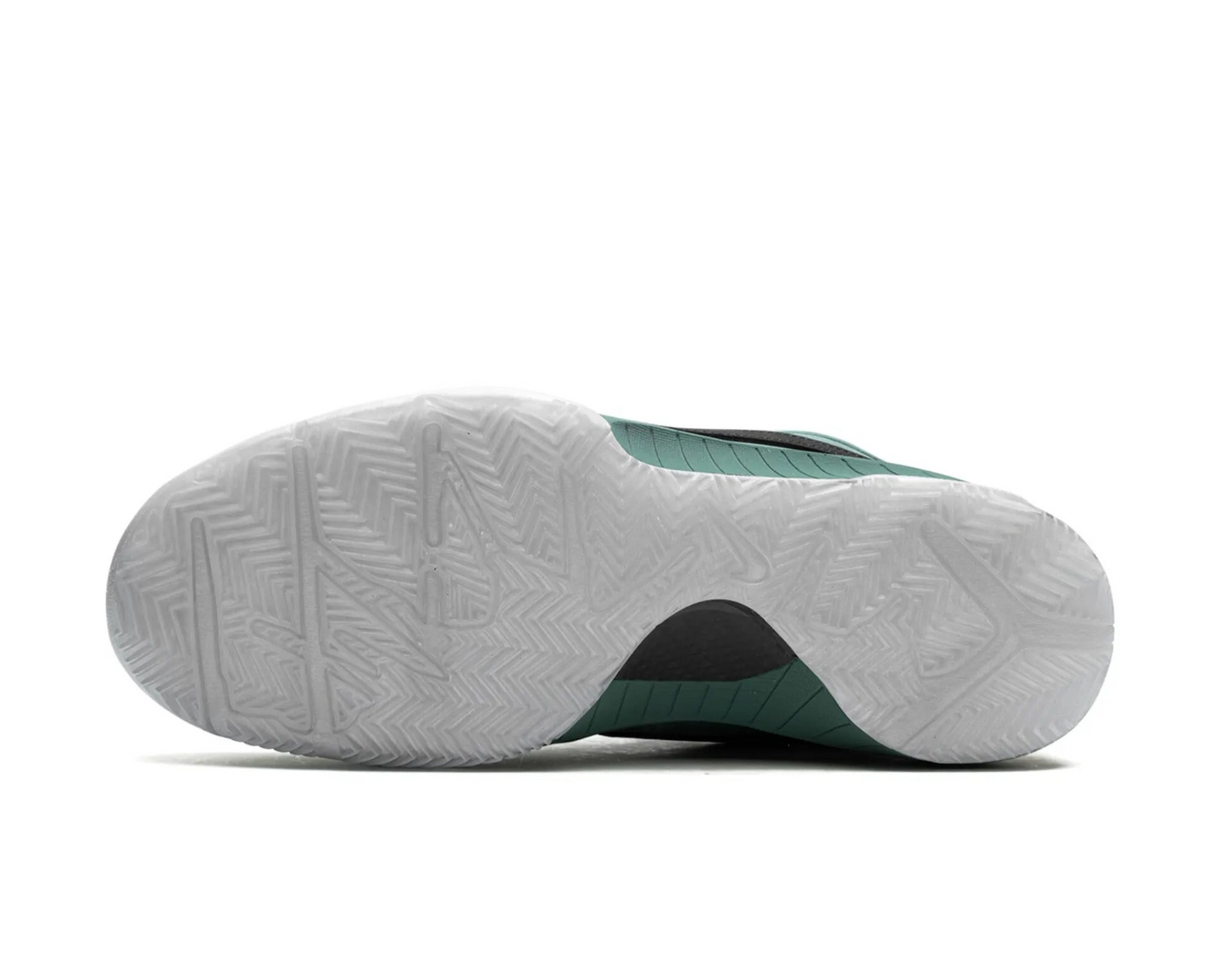 Nike Zoom Kobe 4 Protro "Bicoastal" sneakers