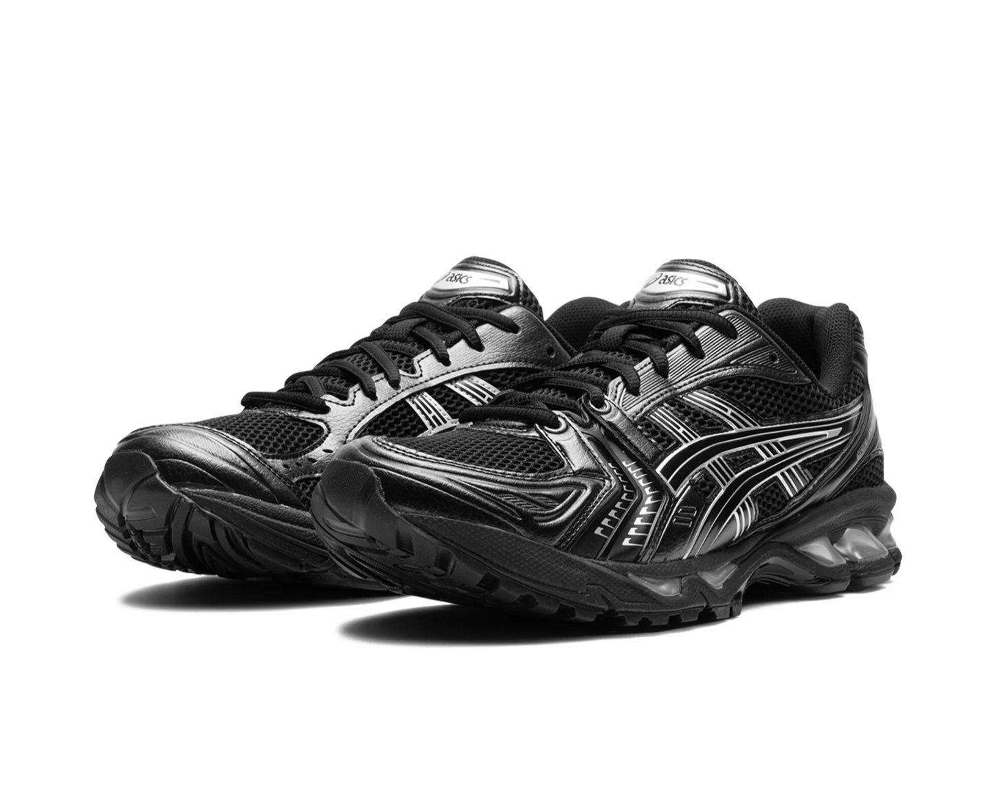 ASICS Gel Kayano 14 sneakers