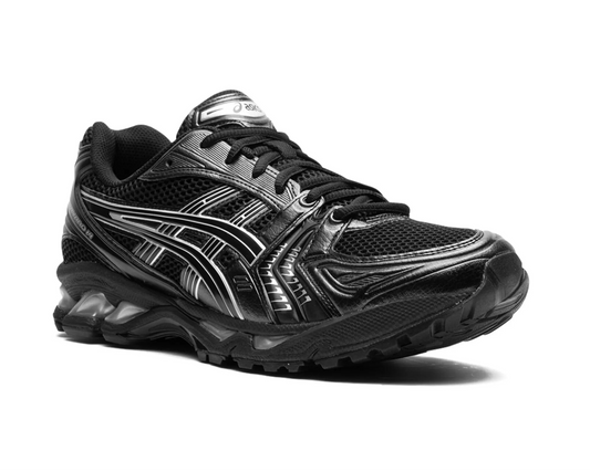 Buty sportowe ASICS Gel Kayano 14