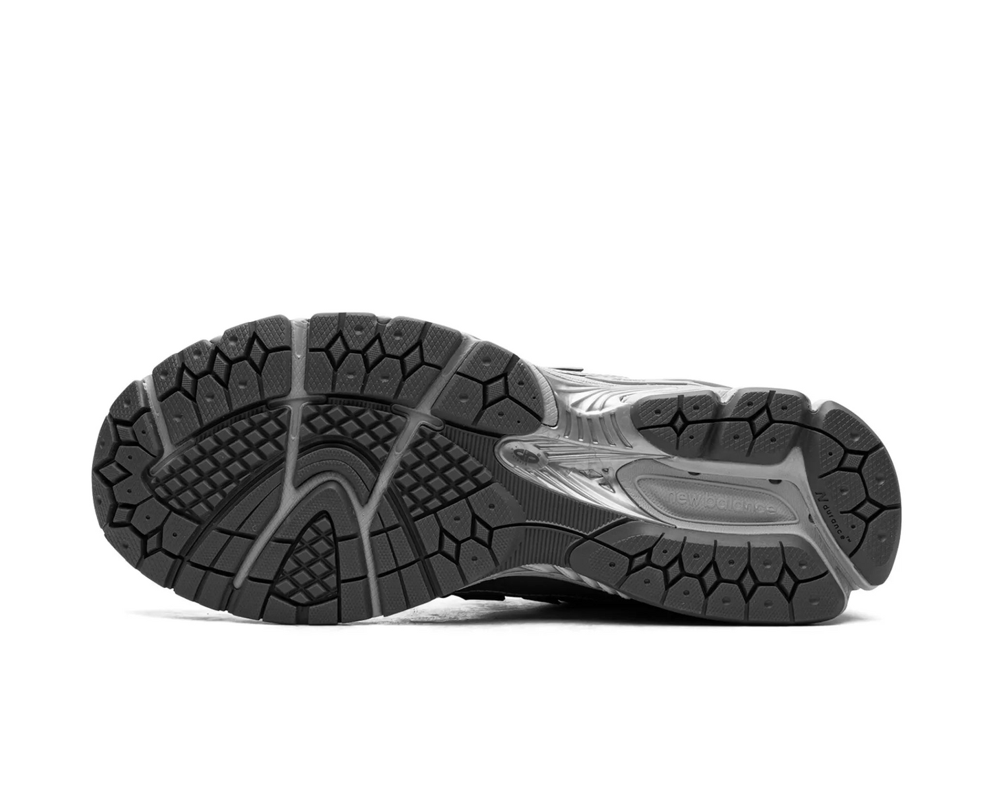 New Balance 1906R Mesh Sneakers Grey Silver | Luxem Swiss Poland