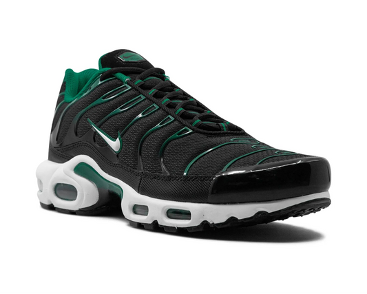 Nike Air Max Plus "Malachite Green" sneakers