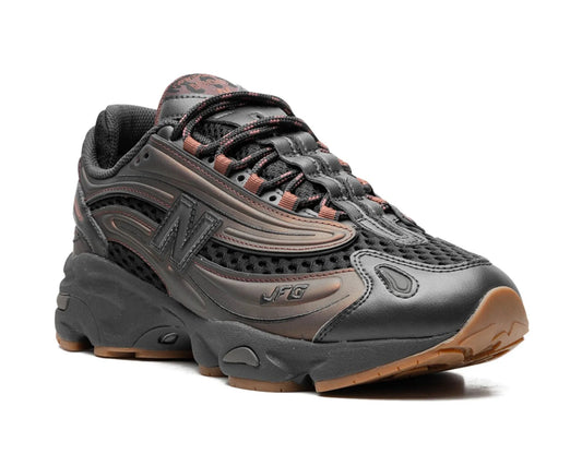 New Balance x Joe Freshgoods 1000 “Black Ice” – Premium Collaboration Sneakers | Luxem Swiss