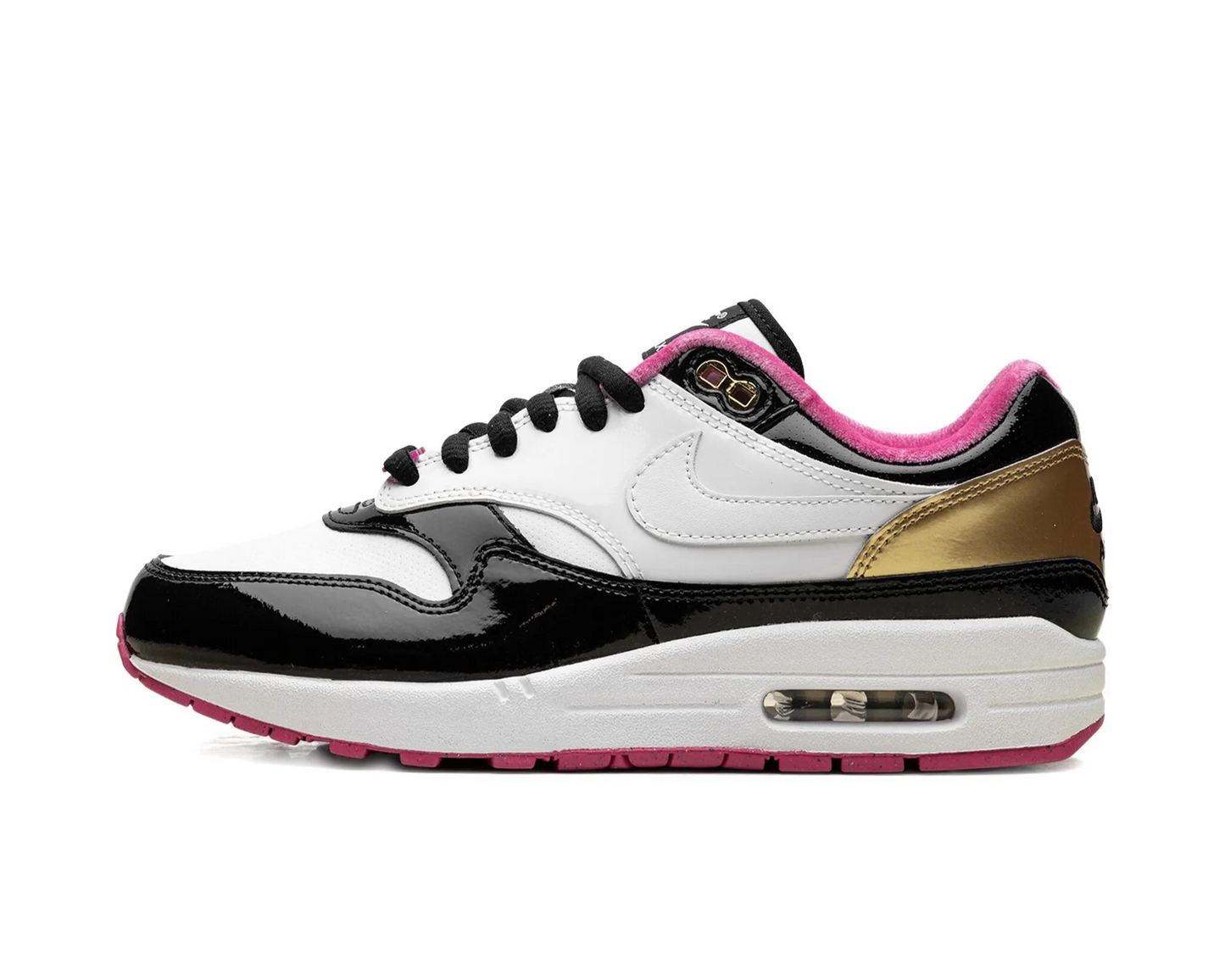 Buty sportowe Nike Air Max 1 „Grand Piano”