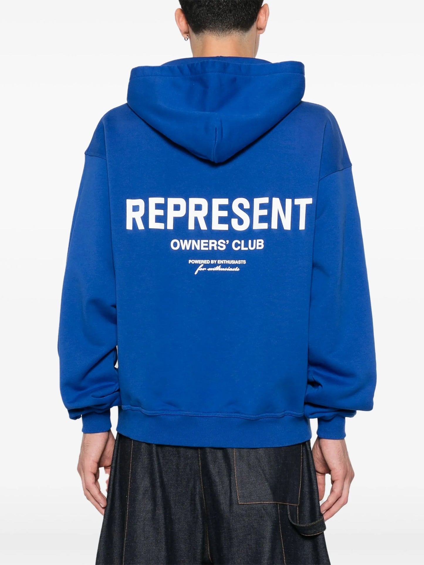 Represent Owners Club hoodie