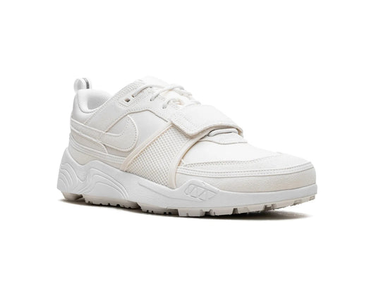 Buty sportowe Nike x Travis Scott Zoom Field Jaxx SP "Sail"