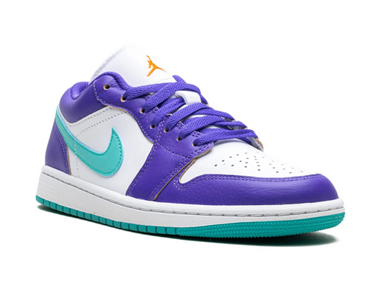 Jordan Air Jordan 1 "Hornets" sneakers