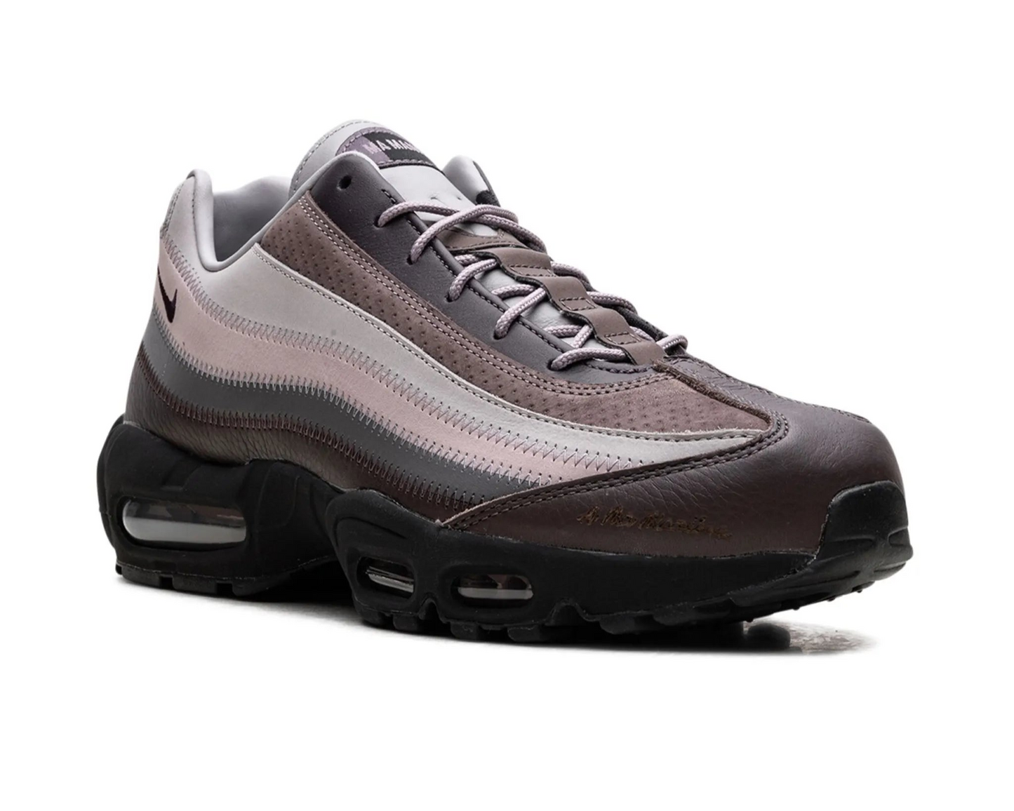 Buty sportowe Nike x A Ma Maniere Air Max 95 „While You Were Sleeping”