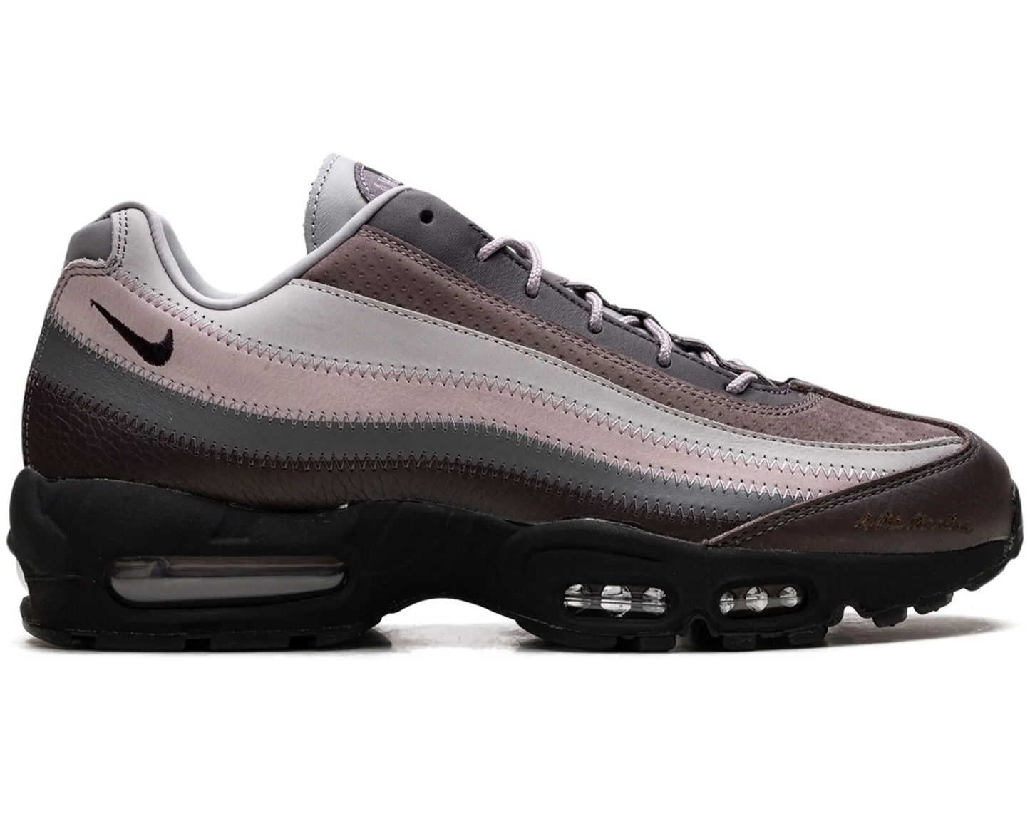 Buty sportowe Nike x A Ma Maniere Air Max 95 „While You Were Sleeping”