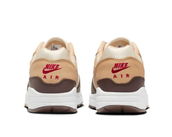 Nike WMNS Air Max 1 „Walentynki” – edycja limitowana Love | Luxem szwajcarski