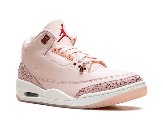 Jordan Air Jordan 3 "Valentine's Day" sneakers