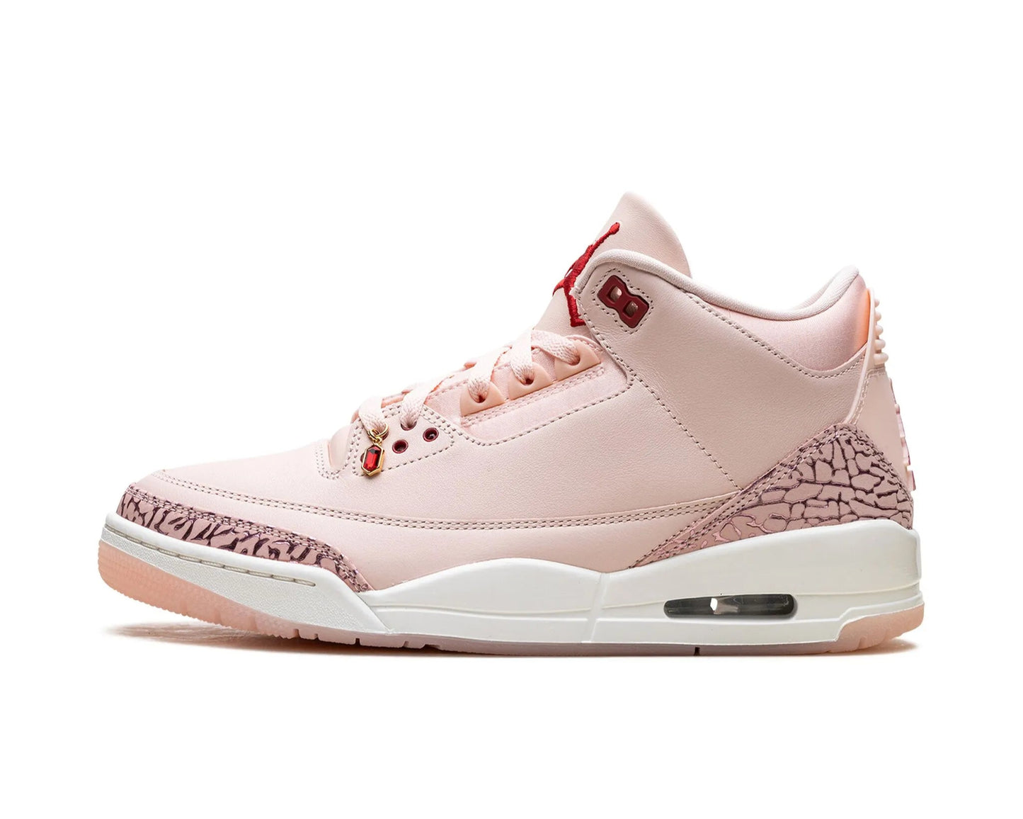 Baskets Jordan Air Jordan 3 « Saint-Valentin »
