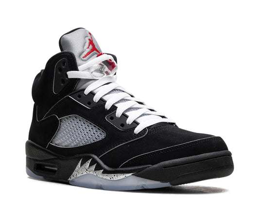 Buty sportowe Jordan Air Jordan 5 Retro OG „Metallic Reimagined”