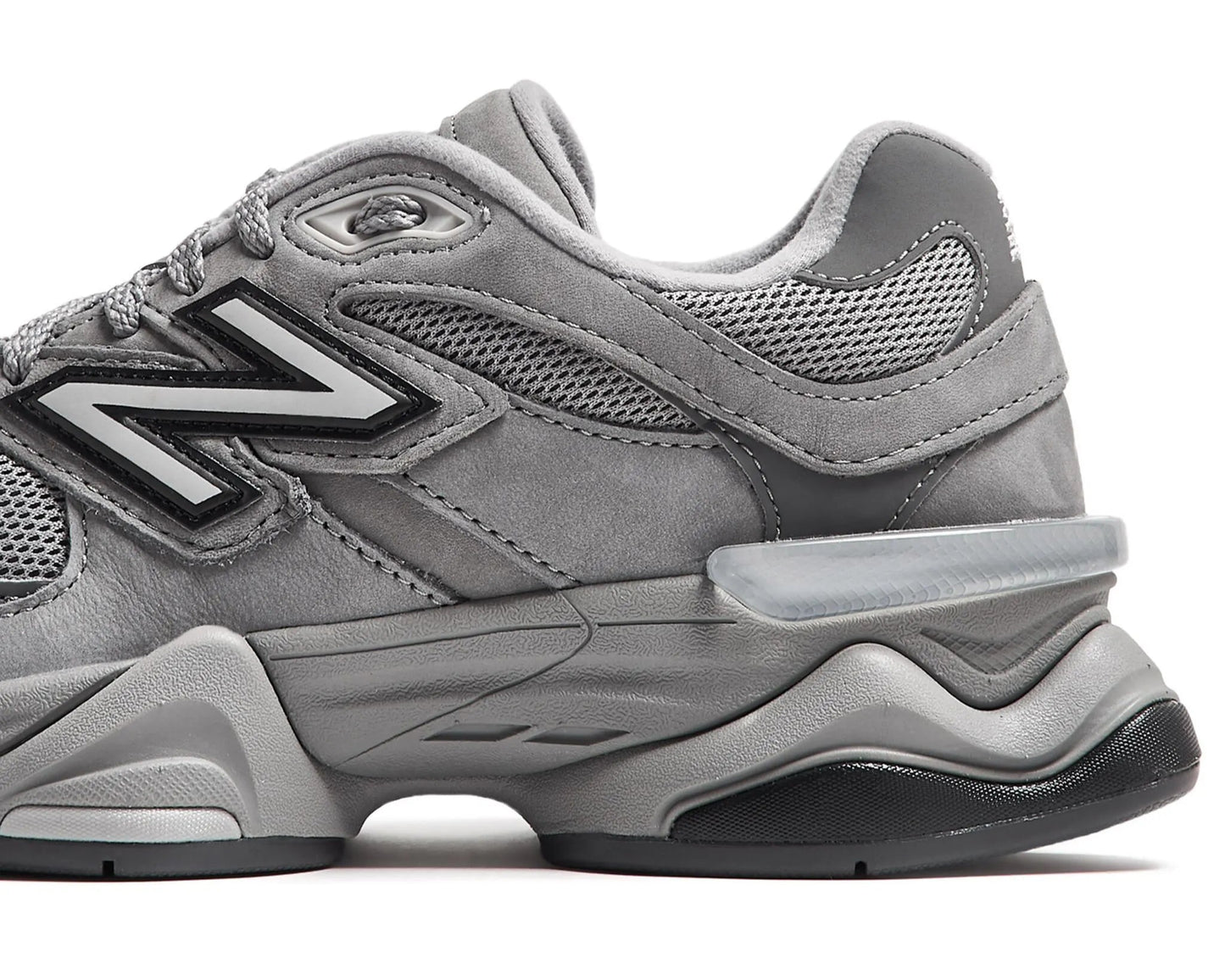 New Balance 9060" Cement" sneakers